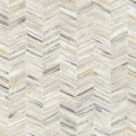 Geo-Effect 38309-3 Papel pintado As Creation