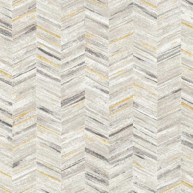 Papel Pintado As Creation Geo-Effect 38309-3