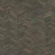 Papel Pintado As Creation Geo-Effect 38309-2