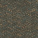 Geo-Effect 38309-2 Papel pintado As Creation