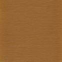 Aventura Malacca B7464 11 20 Papel pintado Casamance