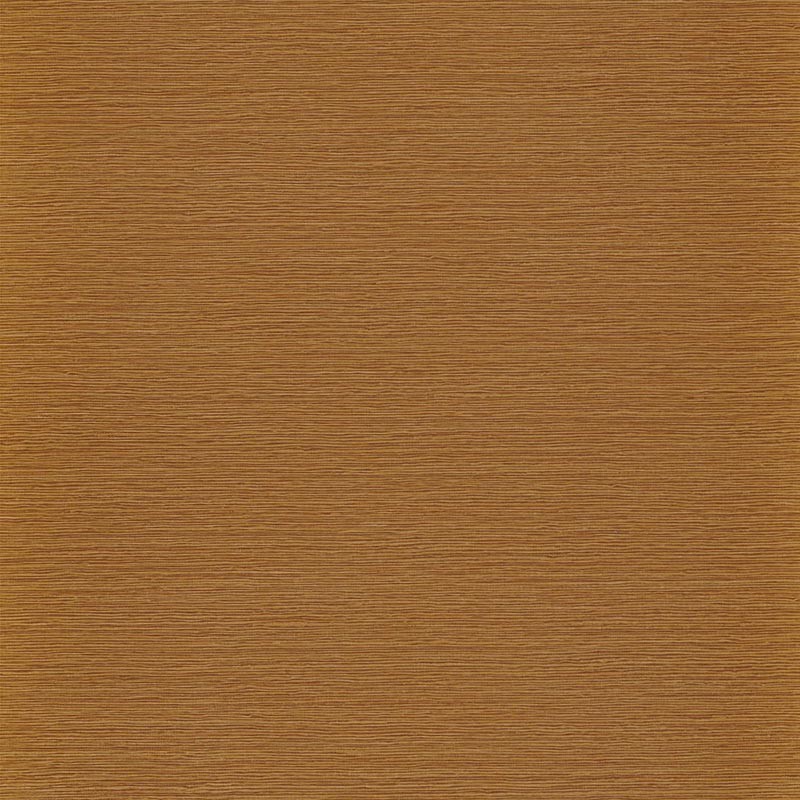Papel pintado Casamance Aventura Malacca B74641120