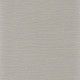 Papel pintado Casamance Aventura Malacca B74640610