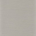 Aventura Malacca B7464 06 10 Papel pintado Casamance