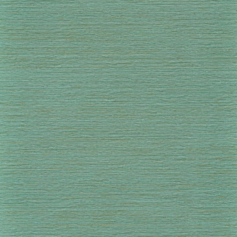 Papel pintado Casamance Aventura Malacca B74642140