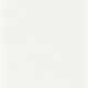 Papel pintado Casamance Aventura Malacca B74640100