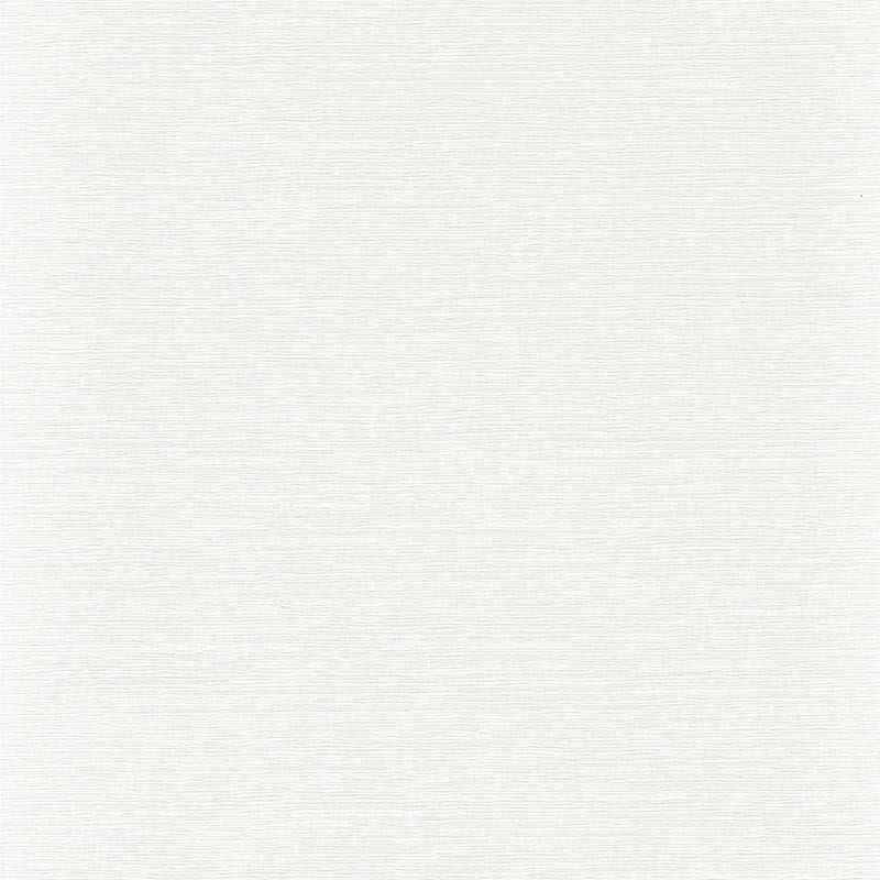Papel pintado Casamance Aventura Malacca B74640100