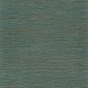 Papel pintado Casamance Aventura Malacca B74642446