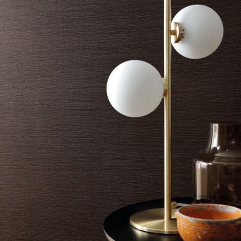 Papel pintado Casamance Aventura Malacca B74640916