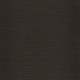 Papel pintado Casamance Aventura Malacca B74640916