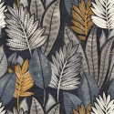 Aventura Sabal A7468 05 70 Casamance