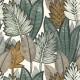 Papel pintado Casamance Aventura Sabal A74680672