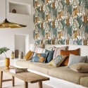 Aventura Sabal A7468 06 72 Casamance