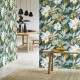 Papel pintado Casamance Aventura Salvador 75531528