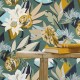 Papel pintado Casamance Aventura Salvador 75531528