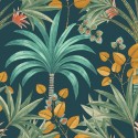 Aventura Mirissa 7552 12 22 Casamance