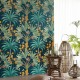 Papel pintado Casamance Aventura Mirissa 75521222