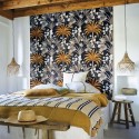 Aventura Mirissa 7552 10 18 Casamance