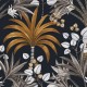 Papel pintado Casamance Aventura Mirissa 75521018