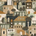 Aventura Monterosso 7554 19 36 Casamance