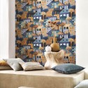 Aventura Monterosso 7554 20 38 Casamance