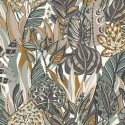 Aventura Desirade 7551 06 10 Casamance