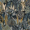 Aventura Desirade 7551 05 08 Casamance