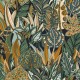 Papel pintado Casamance Aventura Desirade 75510814