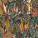 Papel pintado Casamance Aventura Desirade 75510916