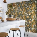 Aventura Desirade 7551 07 12 Casamance