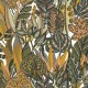 Papel pintado Casamance Aventura Desirade 75510712