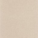 Color Linen Edition Uni Mat Linen LNE 10322 17 20
