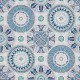 Folium Rosetta Osborne & Little Papel W7337-03