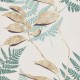 Folium Feuille D'Or Osborne & Little Papel W7331-04