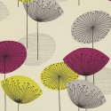 One Sixty Dandelion DOPWDA102 Sanderson Papel pintado