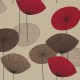 Papel pintado One Sixty Dandelion de Sanderson DOPWDA101