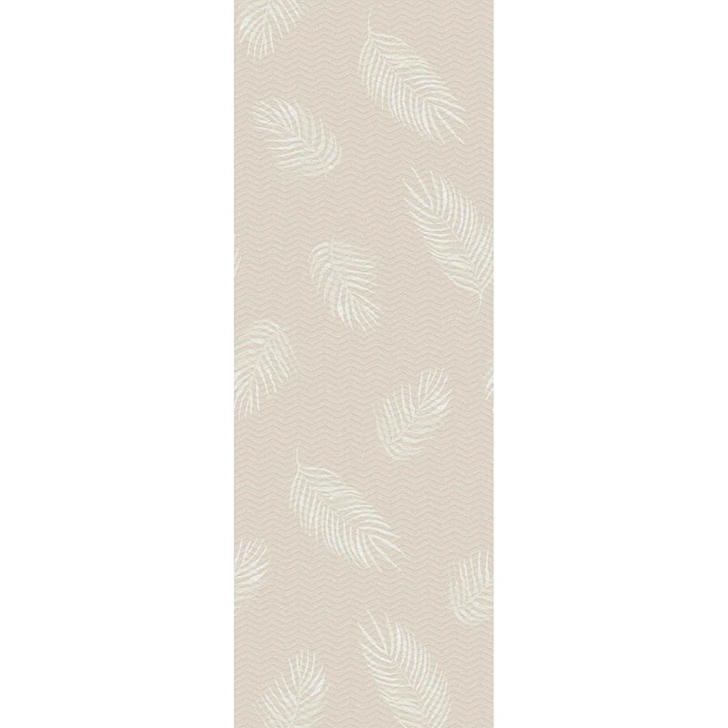 Mural infantil Iberostil Sofie & Junar Live, dream, be brave INK7644