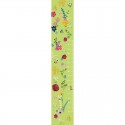 Sofie & Junar INK7684 Tsjilp Medidor Infantil