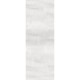 Mural infantil Iberostil Sofie & Junar Too the Moooon INK7630