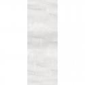 Sofie & Junar INK7630 Too the Moooon Mural Infantil