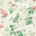 One Sixty Sommerville 217050 Sanderson Papel pintado
