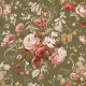 Papel pintado One Sixty Stapleton de Sanderson 217046