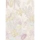 Mural infantil Iberostil Sofie & Junar Hide and Seek INK7634