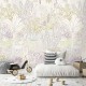 Mural infantil Iberostil Sofie & Junar Hide and Seek INK7634