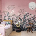 Dreamland Pixie R18192 Rebel Walls Mural