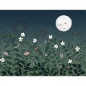 Dreamland Pixie R18191 Rebel Walls Mural