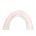 Dreamland Rainbow R18292 Rebel Walls Mural