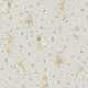 Papel Rebel Walls Dreamland Bunny Field Sand R18081