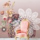 Mural Iberostil Circle of Live Mistral TD4187