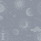 Papel Rebel Walls Dreamland Planetarium Sky R18023
